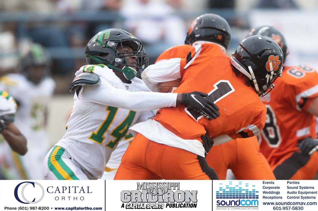 Taylorsville vs Calhoun City, 2A Title Game 27.JPG